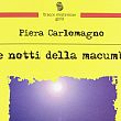 Libri foto - 18072013 notti macumba piera