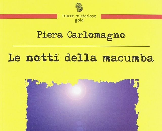 18072013 notti macumba piera