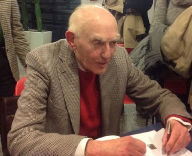 18072014 aldo masullo