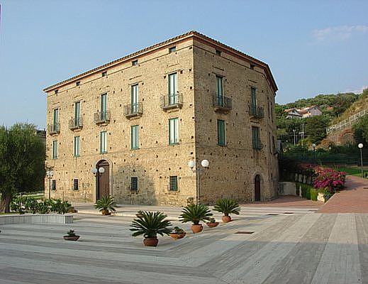 18072014 fondazione alario