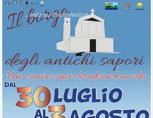 18072014 ilborgodegli antichi sapori