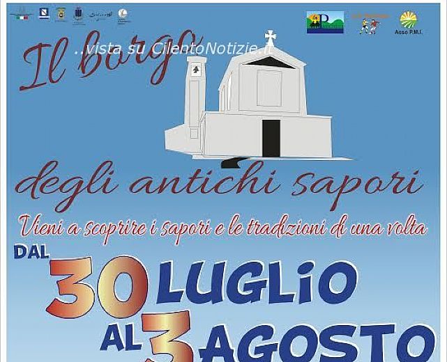 18072014 ilborgodegli antichi sapori
