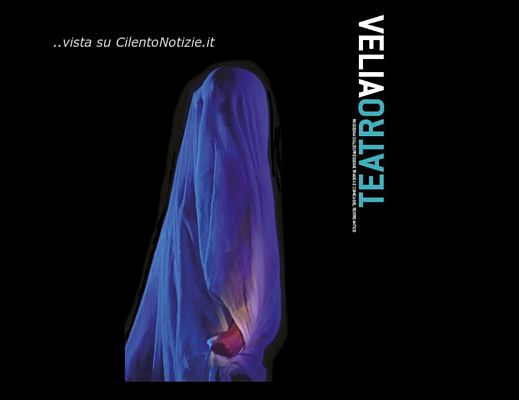 18072014 veliatetro