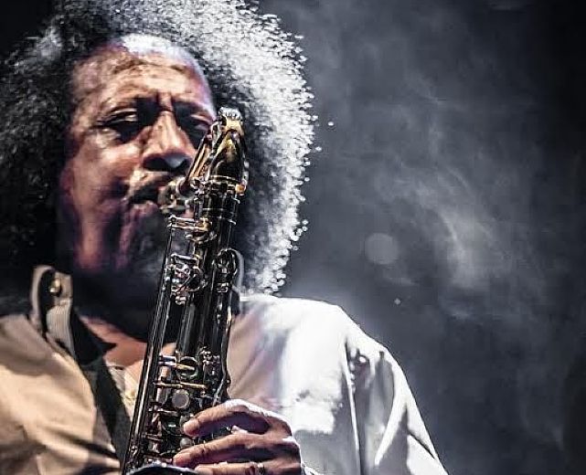 18072015 james senese