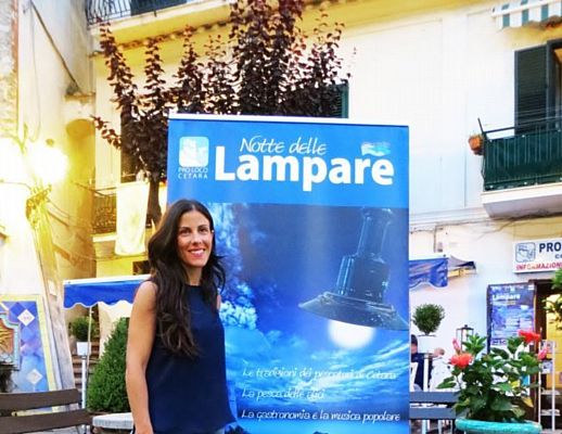 18072015 notte delle lampare