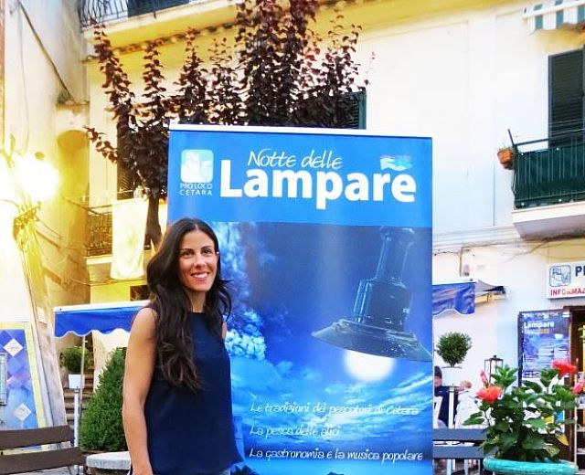 18072015 notte delle lampare