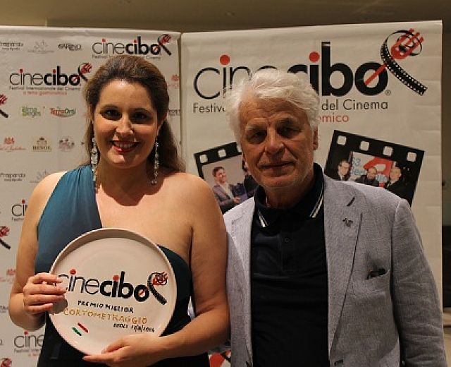 18072015 placido a cinecibo