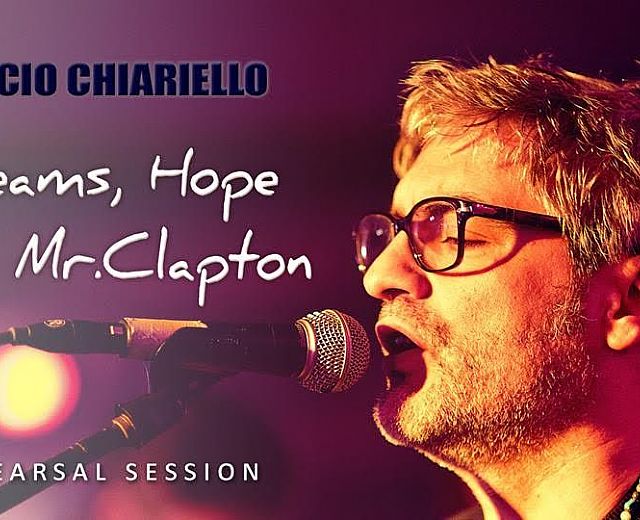 18072015 puccio chiariello