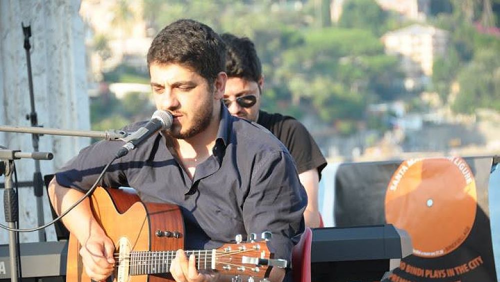 18072016 Mirkoeilcane