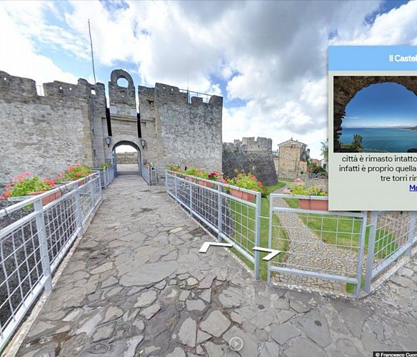 18072016 agropoli virtual tour