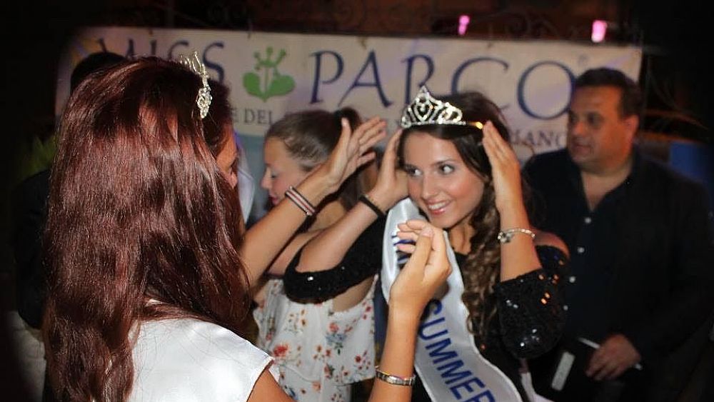 18072016 benedetta accardo