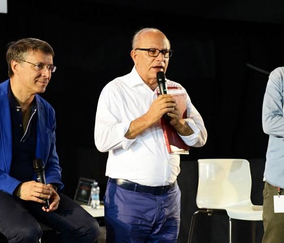18072016 cantone al gff