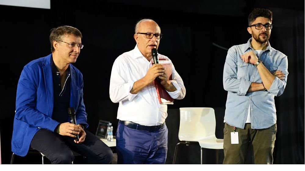 18072016 cantone al gff