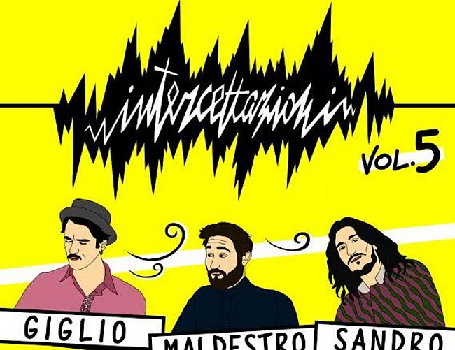 18072016 festival intercettazioni contursi