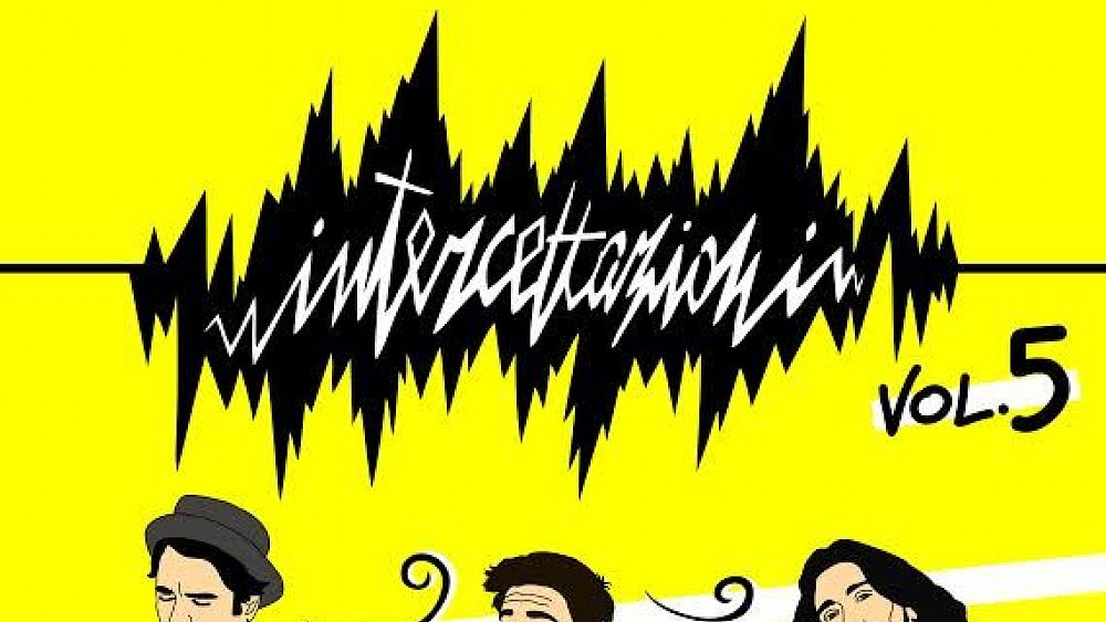 18072016 festival intercettazioni contursi