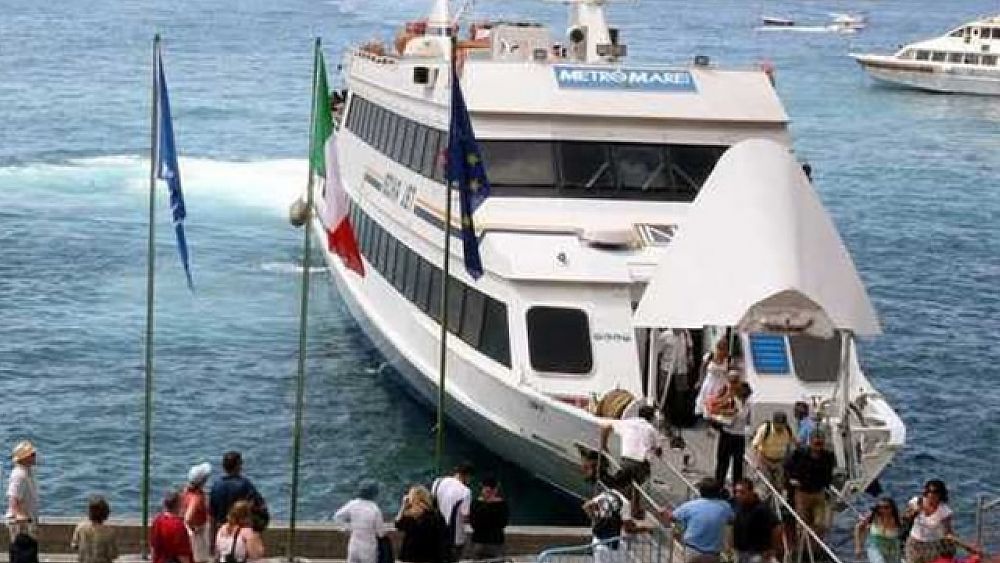 18072016 metrodelmare