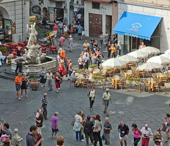 18072016 piazzetta di amalfi