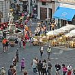 Cronaca foto - 18072016 piazzetta di amalfi