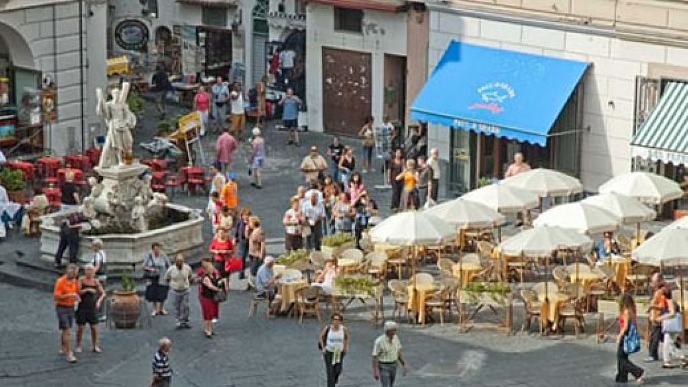 18072016 piazzetta di amalfi