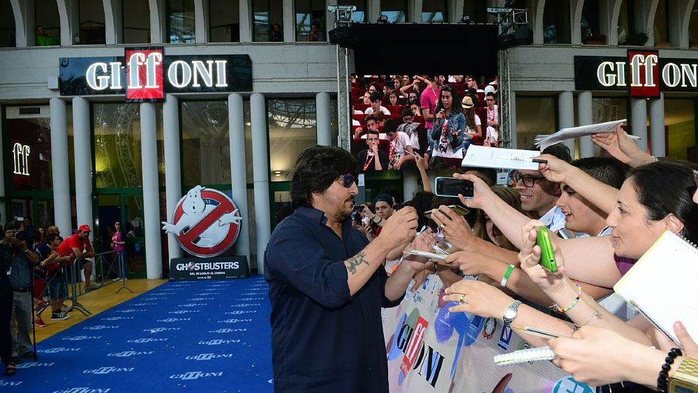 18072016 ricky menphis al gff passarella