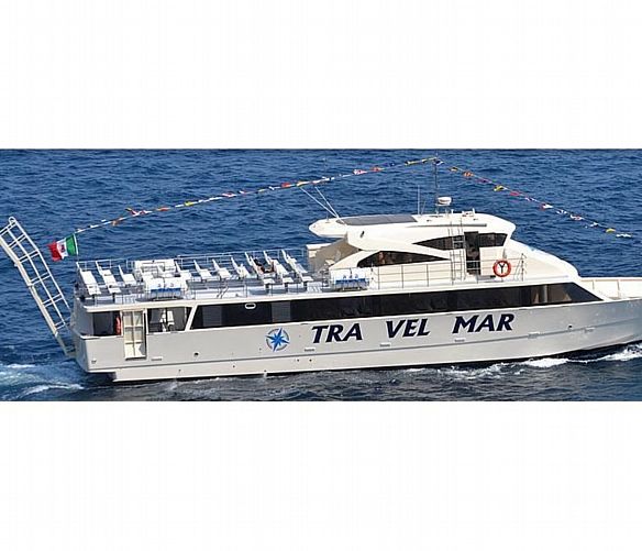 18072016 traghetti costiera amalfitana salerno