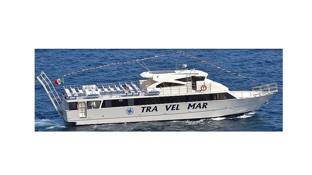 18072016 traghetti costiera amalfitana salerno