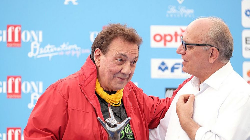 18072016 tullio de piscopo gff