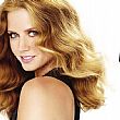 Spettacoli-eventi foto - 18072017 Giffoni Film Festival   Amy Adams