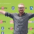 Spettacoli-eventi foto - 18072017 Giffoni Film Festival   Marco Giallini