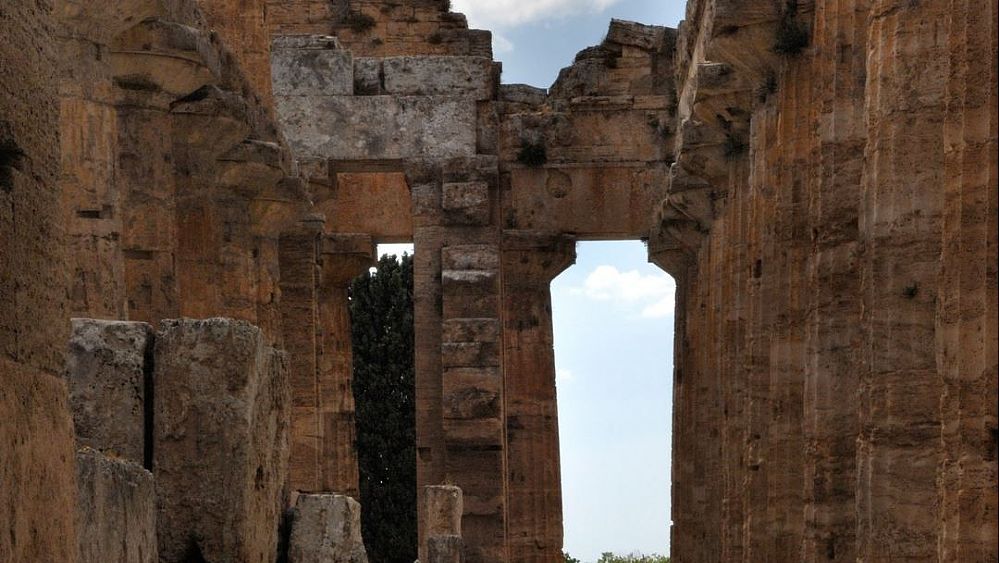 18072017 Interno Nettuno