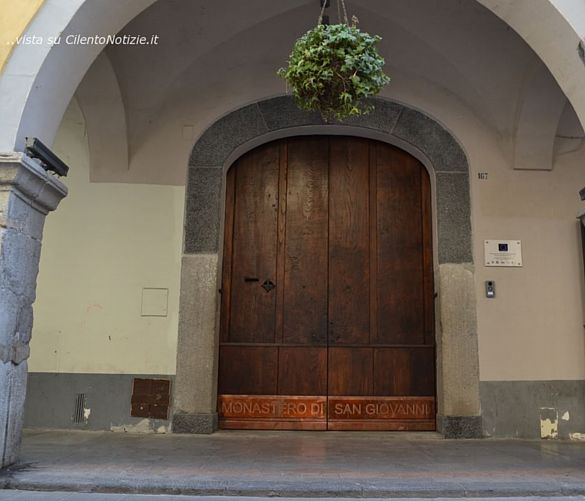 18072017 Monastero San Giovanni