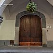 Spettacoli-eventi foto - 18072017 Monastero San Giovanni