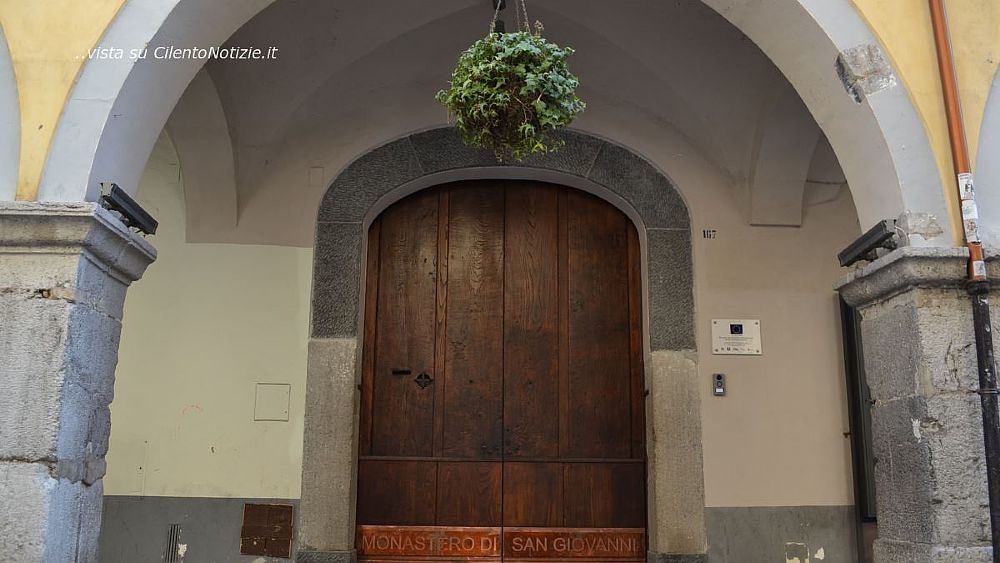 18072017 Monastero San Giovanni