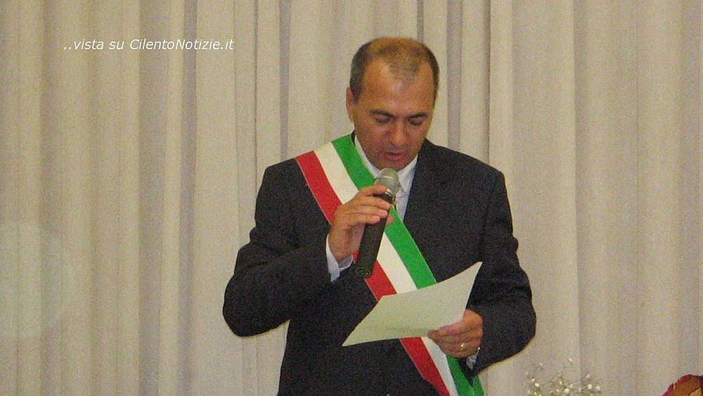 18072017 angelo serra