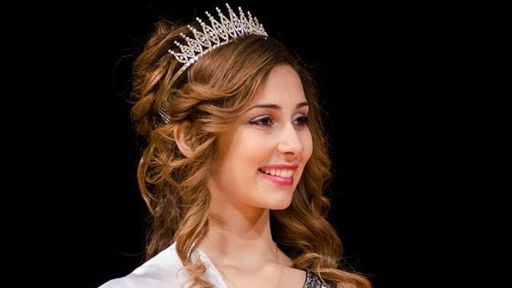 18072017 ilariabella