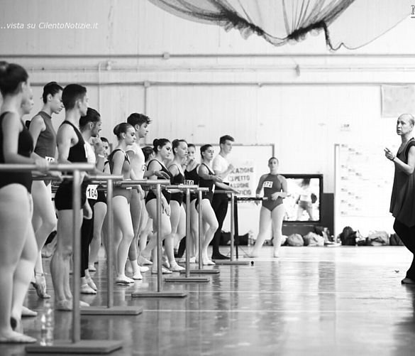 18072017 lezione danza classica 17