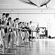 Spettacoli-eventi foto - 18072017 lezione danza classica 17