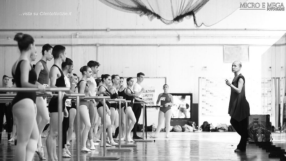 18072017 lezione danza classica 17