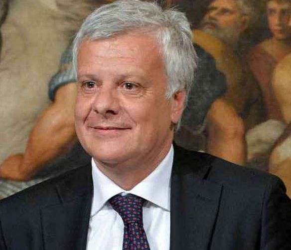 18072017 ministro galletti