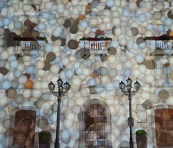 18072017 videomapping3d vallo