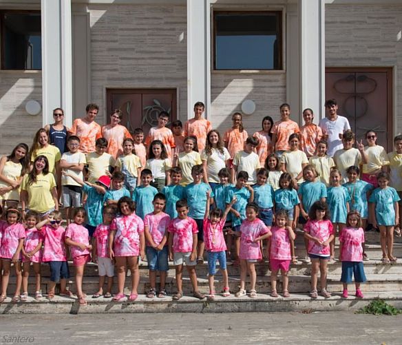 18072018 English Camp 3 min