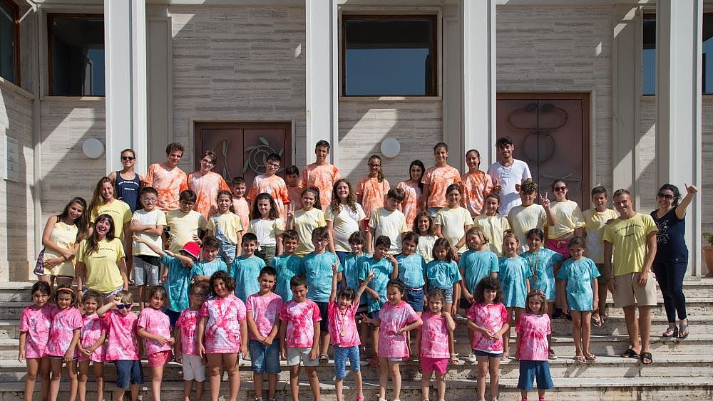 18072018 English Camp 3 min