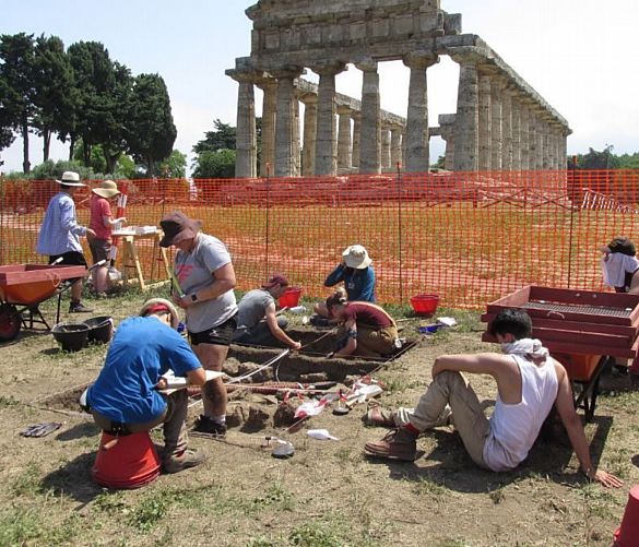 18072018 Rilievi Tempio Athena ok