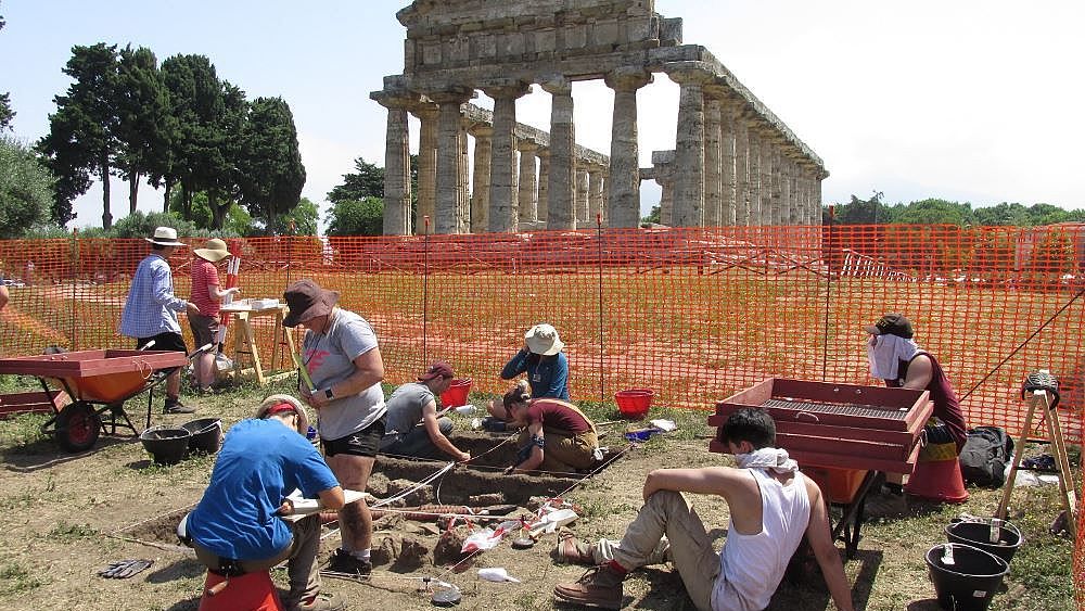 18072018 Rilievi Tempio Athena ok