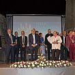 Castellabate Notizie foto - 18072019 Foto Premio pio Alferano