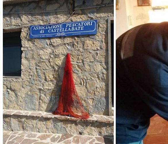 18072019 ass pescatori cultura castellabate