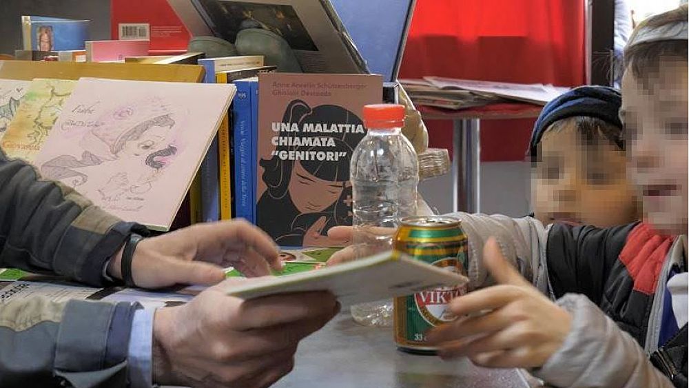 18072019 non rifiutiamoci 1