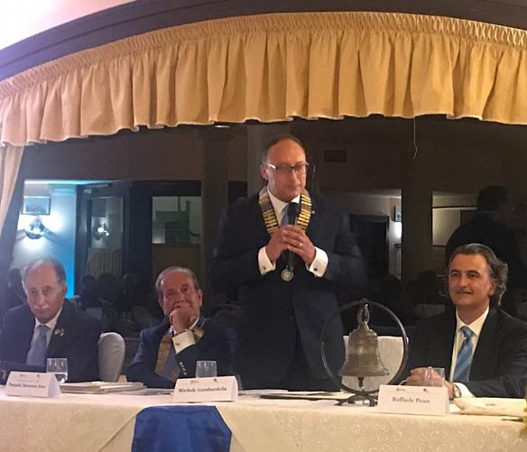 18072019 rotary vallo
