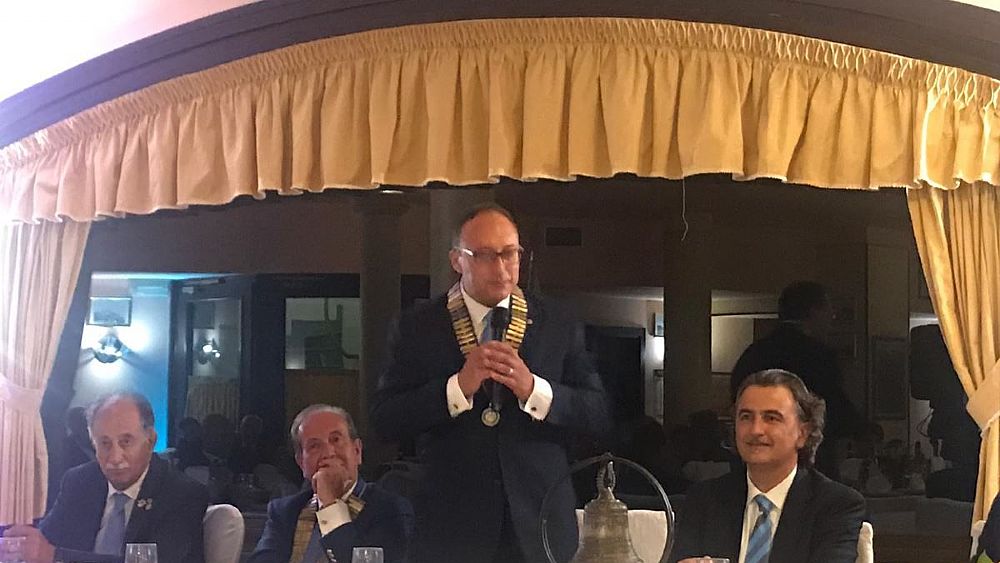 18072019 rotary vallo