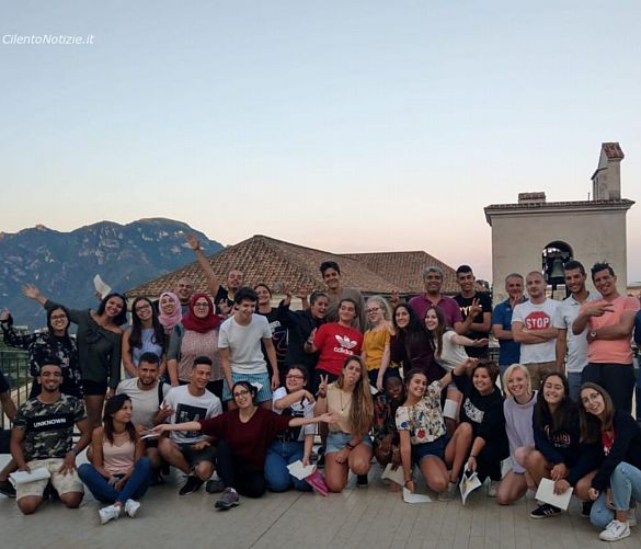 18072019 scala erasmus